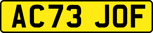 AC73JOF
