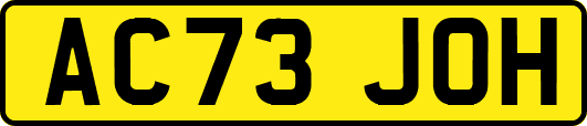 AC73JOH