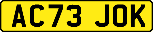 AC73JOK