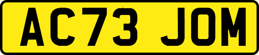 AC73JOM