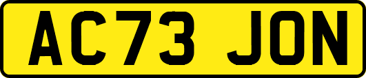 AC73JON