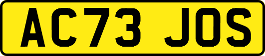 AC73JOS
