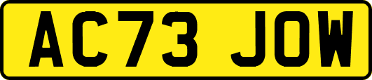 AC73JOW
