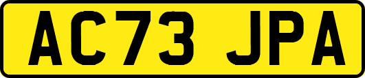 AC73JPA