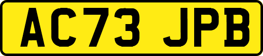 AC73JPB
