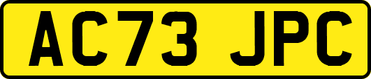 AC73JPC