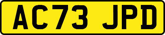 AC73JPD