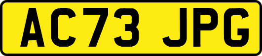 AC73JPG