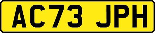 AC73JPH