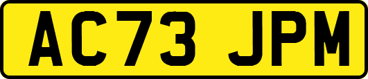 AC73JPM