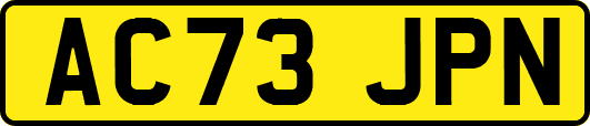 AC73JPN