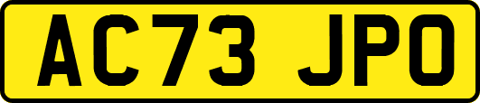 AC73JPO