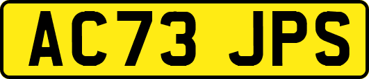 AC73JPS