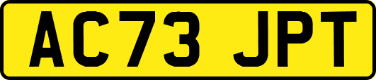 AC73JPT