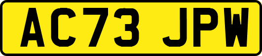 AC73JPW