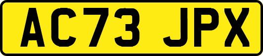 AC73JPX