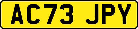 AC73JPY