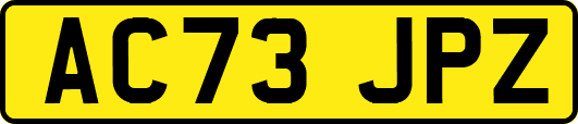 AC73JPZ