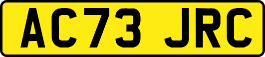 AC73JRC