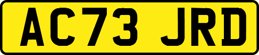 AC73JRD