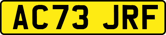 AC73JRF