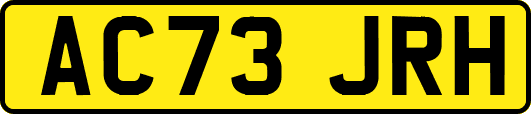 AC73JRH