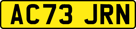 AC73JRN