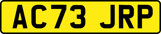 AC73JRP