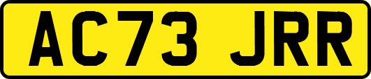 AC73JRR