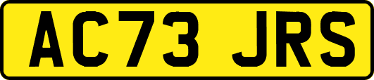 AC73JRS