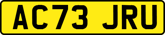 AC73JRU