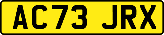 AC73JRX