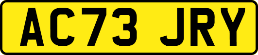 AC73JRY