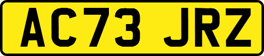 AC73JRZ