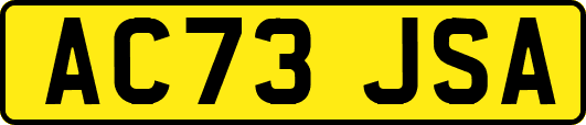 AC73JSA