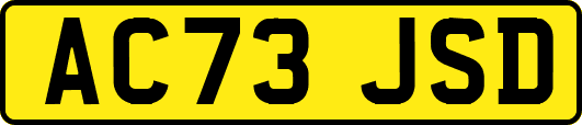 AC73JSD