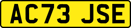 AC73JSE