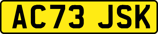 AC73JSK