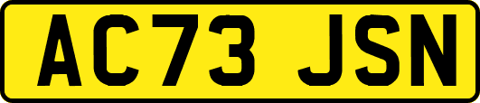 AC73JSN