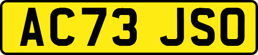 AC73JSO