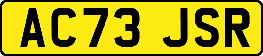 AC73JSR