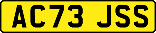 AC73JSS