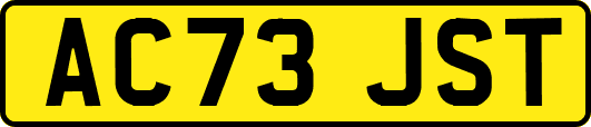 AC73JST