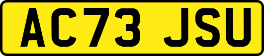 AC73JSU