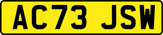 AC73JSW