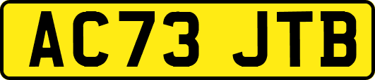 AC73JTB