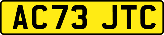 AC73JTC