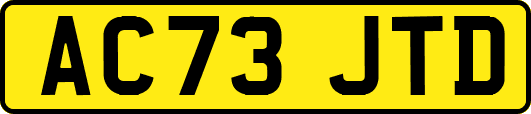 AC73JTD