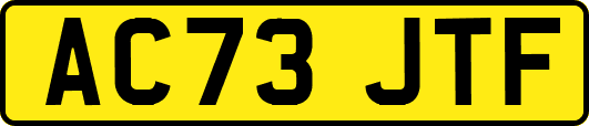 AC73JTF