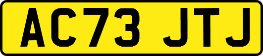 AC73JTJ